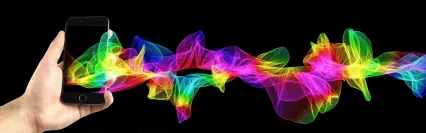 カジノ スロッツ ヴィラ モバイルアプリ